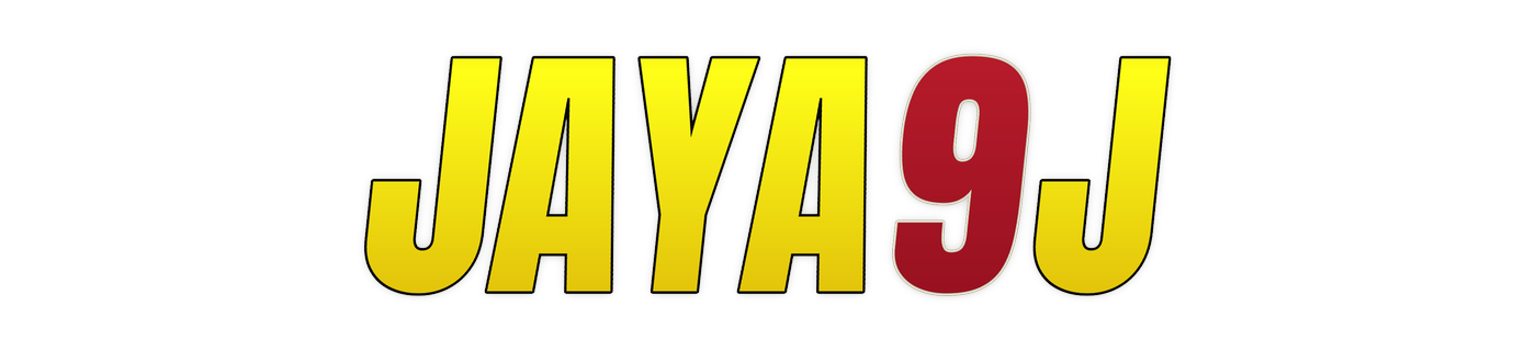 jaya9j লোগো